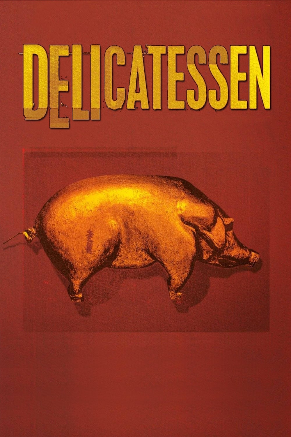 Delicatessen (1991) [40316] (A1703647242) [[Movies]] --Plex--
